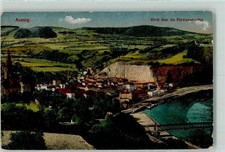 10293096 - Usti nad Labem Widok nad Ferdynandsem Usti nad Labem / na sprzedaż 10293096 - Usti nad Labem Widok nad Ferdynandsem Usti nad Labem / na sprzedaż  Wysyłka do Poland