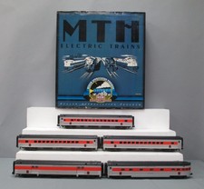 Mth 80003c gauge for sale  Flowery Branch
