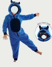 Jungen verall 104 gebraucht kaufen Jungen verall 104 gebraucht kaufen  Kiel