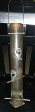 Droll yankees inc. for sale  Hamilton
