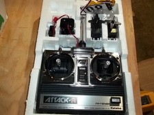 futaba attack for sale futaba attack for sale Seattle