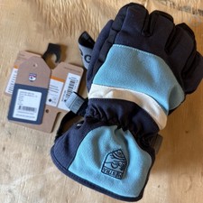 Hestra gore tex for sale  Flat Rock