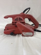 Milwaukee tools 5936 for sale  Nipomo