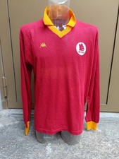 Roma kappa historical usato  Italia