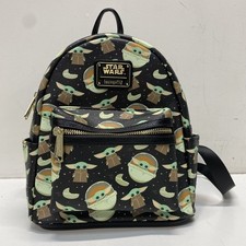 star yoda backpack wars for sale star yoda backpack wars for sale Los Angeles