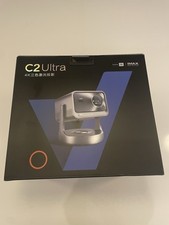 Hisense vidda ultra gebraucht kaufen  Reutlingen