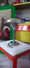 Modernariato lampada scrivania usato  Boscoreale