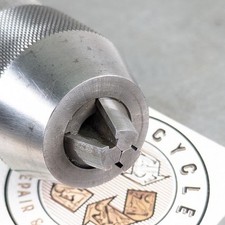 keyless chuck for sale  Auburn