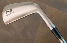 Vintage wilson staff for sale  Orlando