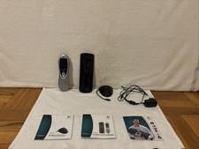 Logitech harmony 890 for sale  Merion Station