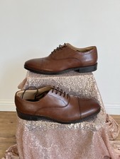 Ted baker oxford for sale  NOTTINGHAM
