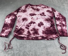 Pink victoria secret for sale  Tampa