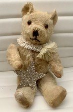 Antique mohair jointed for sale  Sacramento