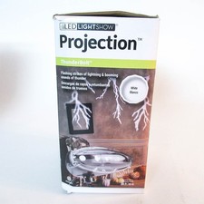 Gemmy led light for sale  Oceanside