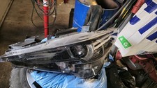 Riginal mazda led gebraucht kaufen  Herford