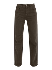 Sexy sense jeans usato Sexy sense jeans usato  Italia