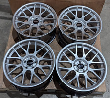 concave alloys for sale concave alloys for sale CREDITON