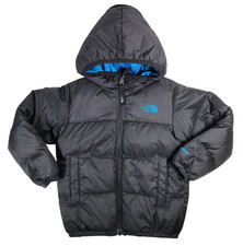 North face reversible for sale  Fair Oaks