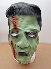 Vintage frankenstein halloween for sale  ALNESS