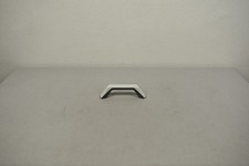 Mpk wohnwagen rangiergriff gebraucht kaufen Mpk wohnwagen rangiergriff gebraucht kaufen  Mendig