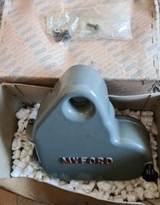 Myford super lathe for sale  WAKEFIELD
