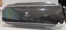 Logitech psp playstation for sale  Mobile