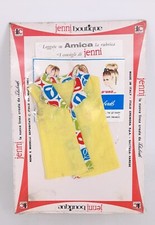 Vestito per bambola usato  Vicenza