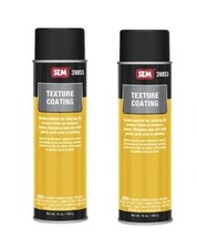 Texture coating sem for sale  Warren