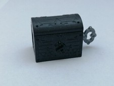 Einzelfigur schatztruhe serie gebraucht kaufen Einzelfigur schatztruhe serie gebraucht kaufen  Peiting