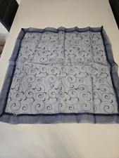 tisch 75x75 gebraucht kaufen tisch 75x75 gebraucht kaufen Neuenhaus
