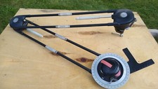 Q27 boardmaster universal for sale  Bellville