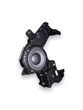 Altoparlante subwoofer posteri usato  Sicignano Degli Alburni