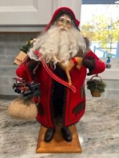 Lynn haney bear for sale  Caledonia