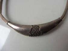 Schöne alte kette gebraucht kaufen  Essen
