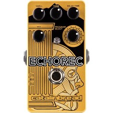 Catalinbread echorec multi for sale  Kansas City