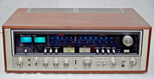 Sansui 9090 receiver for sale  Katy