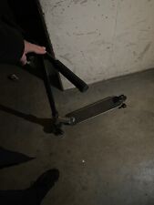 Stunt scooter gebraucht kaufen  Bielefeld