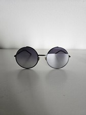 Occhiali sole unisex usato  Cagliari