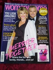 Woman home magazine for sale  DARTFORD