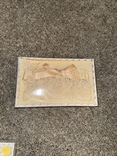Vtg 80s wedding for sale  Ottawa