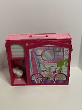Barbie beach house for sale  Dunn