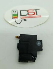 Speaker altoparlante samsung usato  Ancona