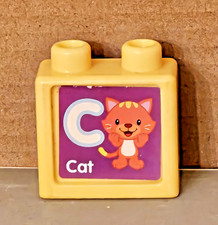 Vtech ultimate alphabet for sale  North Reading