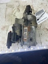 Fits 2005 2011 for sale  Indianapolis