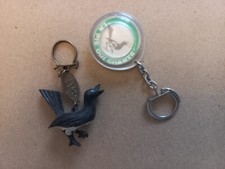 Lot porte clef d'occasion  Étréchy