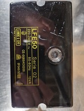 Landis gyr lfe50 d'occasion Landis gyr lfe50 d'occasion  Fresnes-sur-Escaut