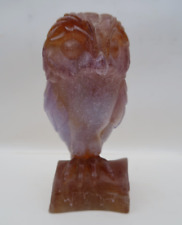 Daum pate verre d'occasion  France
