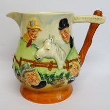 Sandland ware widdicombe for sale  BEDFORD