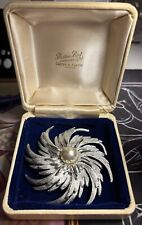 Jewellery sarah coventry for sale  TREDEGAR