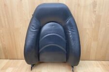 Front right seat for sale  ILKESTON
